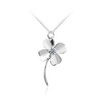 Fashion silver pendant(excluding chain) ...