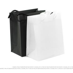Waterproof jewelry bag one dozen (12pcs)