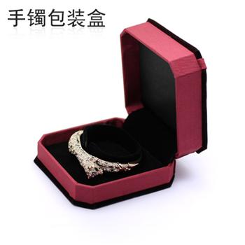 fashion jewelry packing box £¨1pc£©