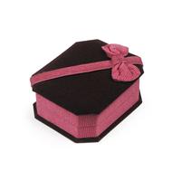 fashion jewelry packing box(small) 1pc