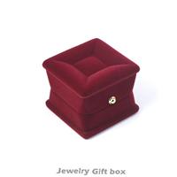 fashion jewelry packing box £¨1pc£©