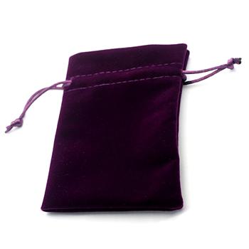 fashion jewelry bag