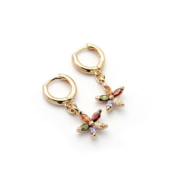 fashion earring 84247