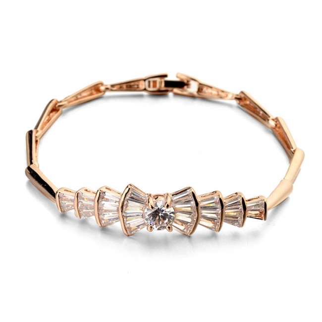  fashion bracelet 30881