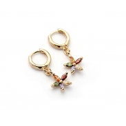 fashion earring 84247