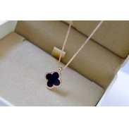 Fashion necklace 870750