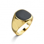 Fashion men ring 90650