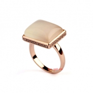 fashion ring 96526