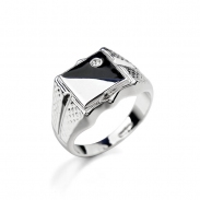 fashion ring 907310