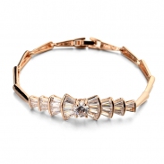 fashion bracelet 30881