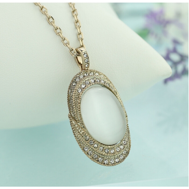 fashion necklace 135230