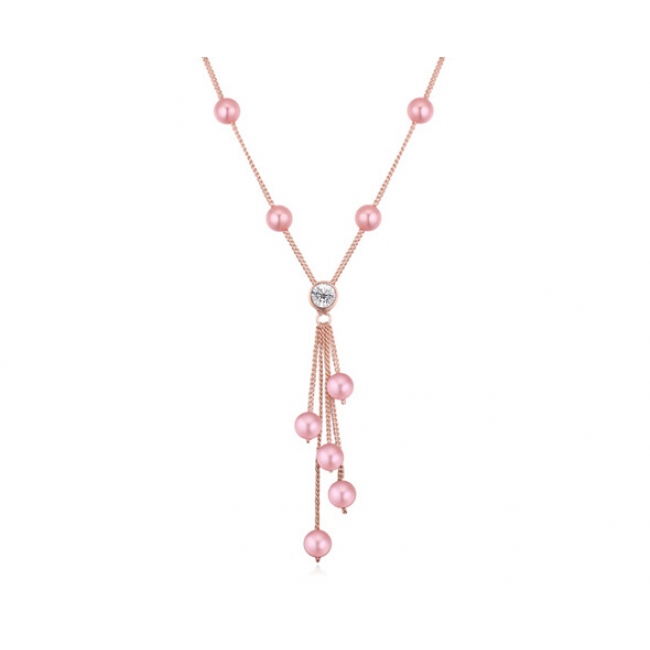 popular kovtia necklace ky20560