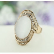 fashion rings 115589