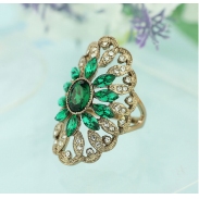 fashion rings 115600