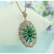 fashion necklace 135226