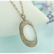 fashion necklace 135230