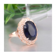 fashion sapphire rings 115418