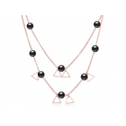 popular kovtia necklace ky20539