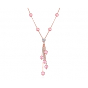 popular kovtia necklace ky20560