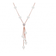popular kovtia necklace ky20561