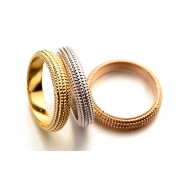 fashion ring 097489