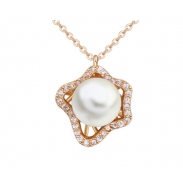 pearl necklace 1877999