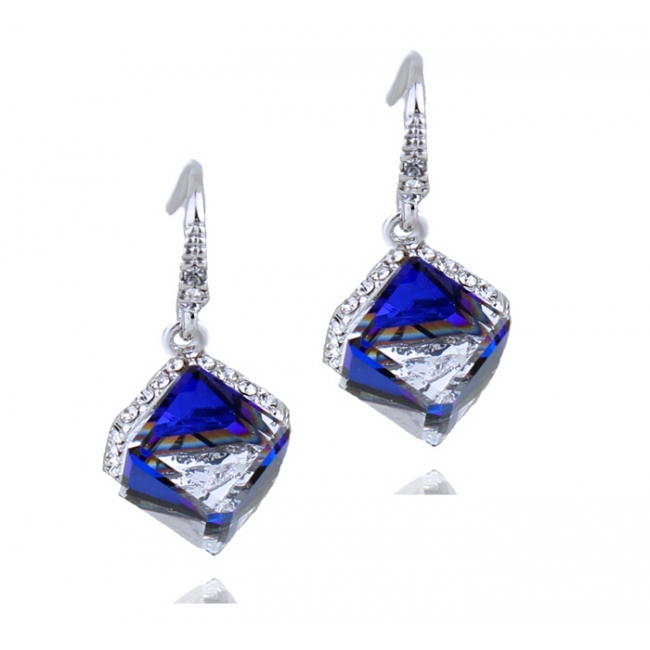 fashion earrings 87241