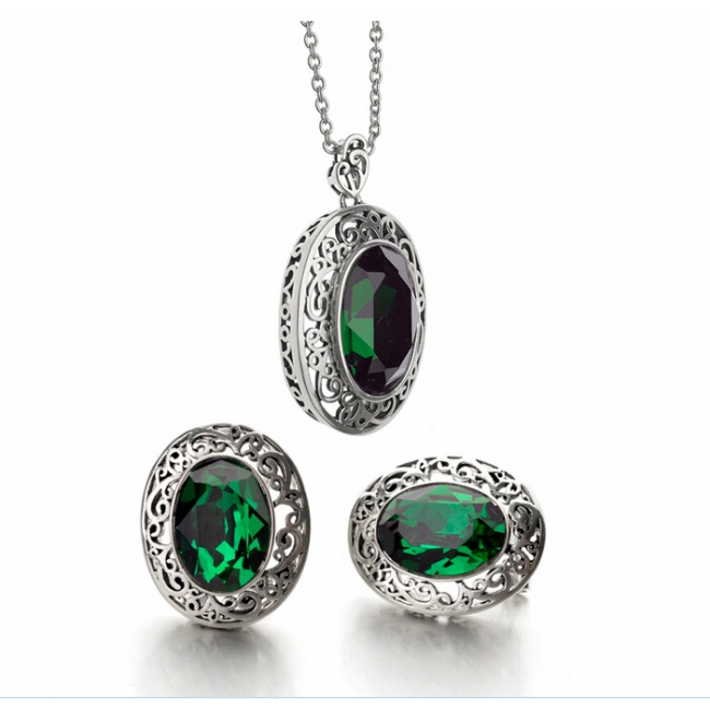   jewelry set 220890