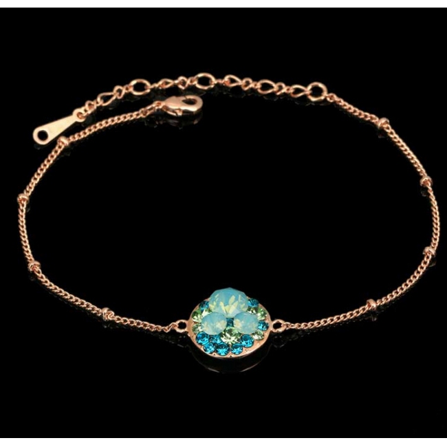 fashion bracelet 370159