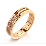 fashion ring 115581