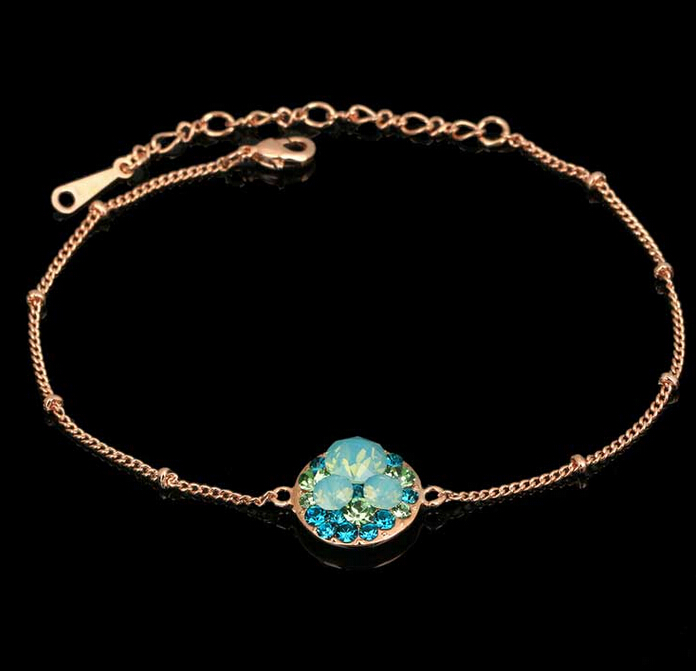 fashion bracelet 370159