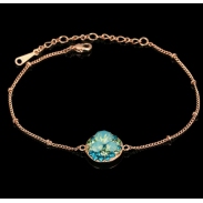 fashion bracelet 370159