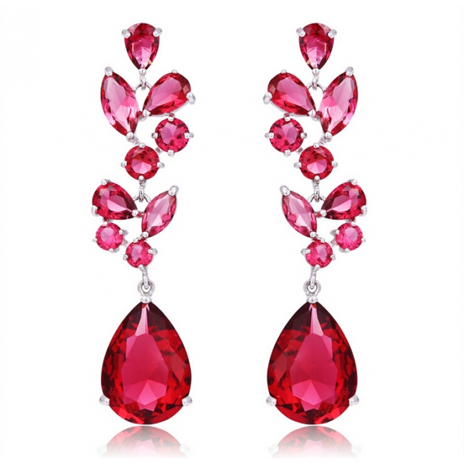 popular earrings KY-E10005