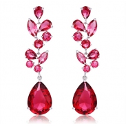 popular earrings KY-E10005