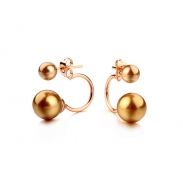 fashion earrings 086903