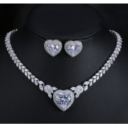 Popular jewelry set  KY-S10013