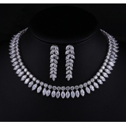 Popular jewlery set KY-S10016