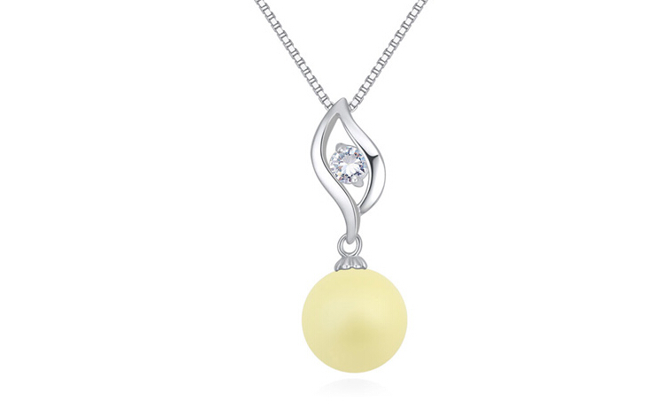 fashion necklace 22060