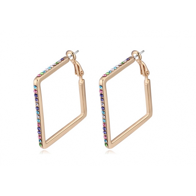 fashion earrings 20715