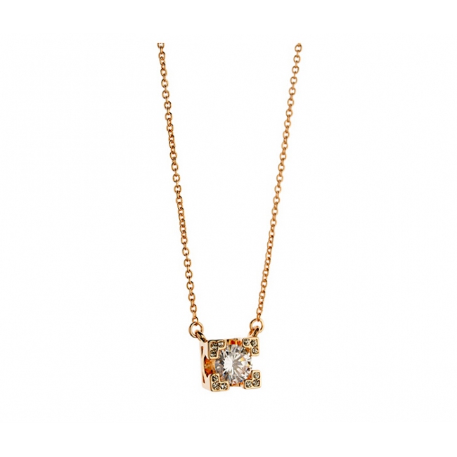 fashion necklace 620630