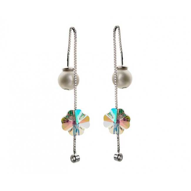Fashion earrings 087705