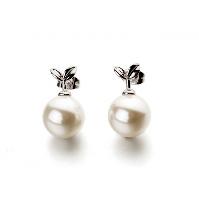 Fashion earrings 877560