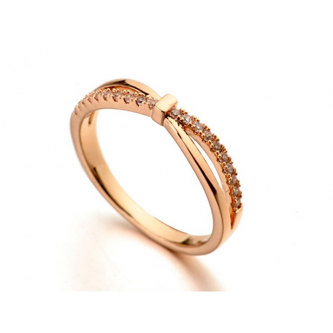 Fashion rings 97564