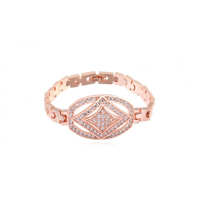 popular bracelet  15637