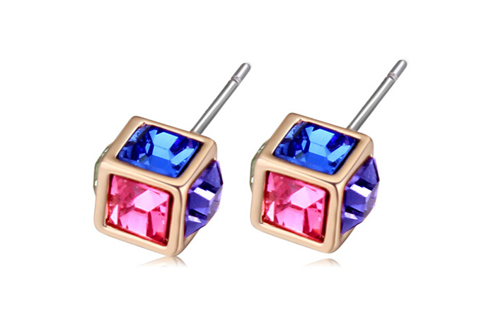 fashion earrings  21171