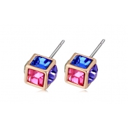 fashion earrings  21171