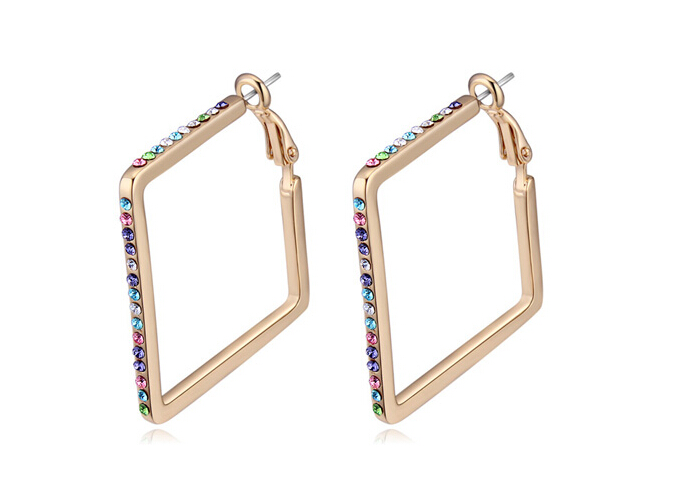 fashion earrings 20715