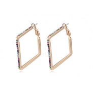 fashion earrings 20715