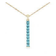 Austria crystal SE13206