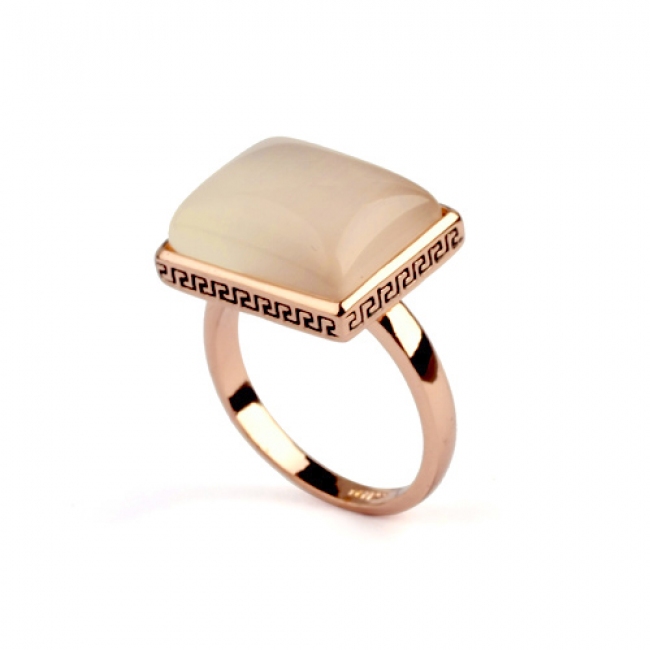 fashion ring 96526